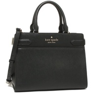 KATE SPADE Ladies Handbag Shoulder Bag