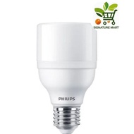 Philips LED Bulb 104W T60 E27