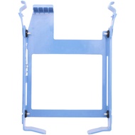 3.5Inch HDD Hard Drive Tray 65KHD 065KHD XPS 8910 8920 8930 8940 8950/Precision T3620 T3630 T3640 T3650