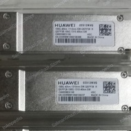 QSFP Huawei 100G 40Km [Original]