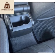 PART bmw E46 rear cup holder cupholder rear Drink holder Ashtray Replacement