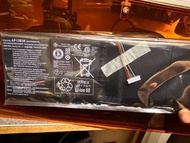 Acer AP13B3K 筆記型電腦電池Laptop Battery