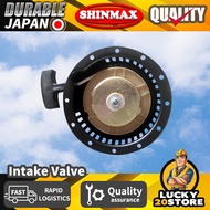 Diesel Engine Recoil Starter Assy 170F 178FS 178F 186FS-188FBS 186F-198F