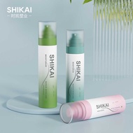 Spray Bottle 80ML Disinfectant Water Bottle 1ml Small Spray Bottle 1ml Toner Bottle 120ML