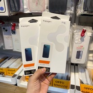 CLEAR CASE SPGN iphone 17 PRO /17 PRO MAX CLEAR SILICONE iphone 17 Pro /17 pro max