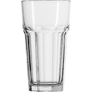 6 pcs Gibraltar Highball Glass 17.5 oz
