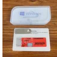 Professional Win10 Win11 Professional Home USB System USB USB Drive