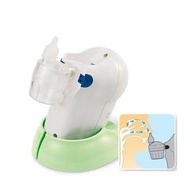 BREMED - 迷你電動嬰兒鼻腔清潔機 - BD3370