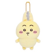 [日本🇯🇵現貨] Chiikawaちいかわ 兔哥 平行世界 Usagi 兔哥公仔掛飾/魔法少女tote bag 刺繡款 /食玩 毛公仔 景品 森林家族 烏薩奇 盒蛋 usagi 小八 古本 小可愛吉伊