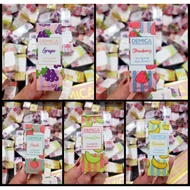 DEMICA WHITENING BOOSTER DEMICA MOMMY BOOSTER