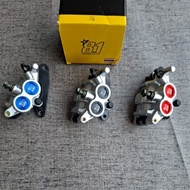 UNIVERSAL MODEL 81 CALIPER