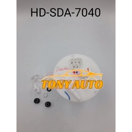 FUEL FILTER HONDA ACCORD SDA