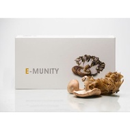 Emunity Elead Global (no box)