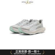 (平行進口)Deviate NITRO™ Elite Trail女子越野跑步鞋