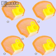 GSXR 600 750 Fuel Pump Filter Strainer For Suzuki GSXR600 GSXR750 GSXR1000 DL650 SV1000 GSX1300 DL10