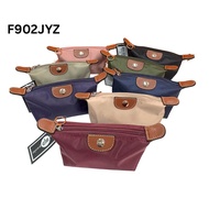 Moda Paolo Women's Bag (F902JYZ)