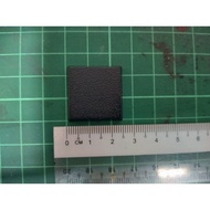 25mm Square Base (10 bases)