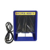 Smoke Absorber HAKKO FA400 แฮกโกะ HFA400-06