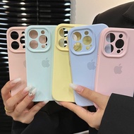 Simple Resistant Aesthetic Casing hp Realme C85 Pro C71 Note 60X 70 C75X Casing