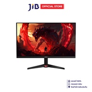 Monitor (จอมอนิเตอร์) Acer Nitro Gaming Vg270 W3bmiipx - 27 Inch Ips Fhd 240hz Amd Freesync Premium