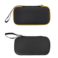 Storage bag for RG40XX H game console storage bag protective box portable digital accessories