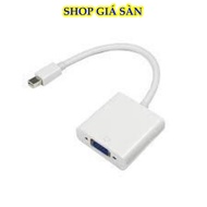 Mini Display Port Ra Vga Converter Cable, Mini Displayport Cable To Vga Port. Signal Stability