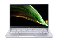 宏碁  ACER SFX-41G-R1AG 手提電腦