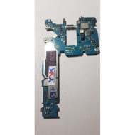 MESIN SAMSUNG S9+, S9 PLUS G965U INTER ENGINE