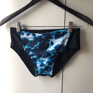 ⚡️ Arena Swimming Briefs for Men 男裝泳褲