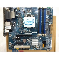 Motherboard B75 SAMSUNG LGA 1155