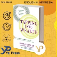 Tapping Into How Emotional Freedom Techniqueswealth (EFT)
