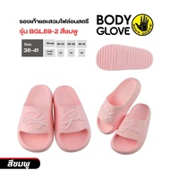 รองเท้าแตะ Body Glove BGL89 พื้นหนา นุ่ม เบา ขนาดผู้หญิง