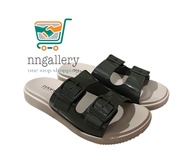 LUOFU E 7188 B2K5WS SANDAL SELOP WANITA RINGAN