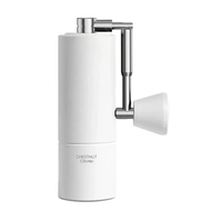 Timemore | TIMEMORE Chestnut C3s Pro/C3ESP Pro Manual Coffee Grinder S2C Burr Inside HighQuality Han