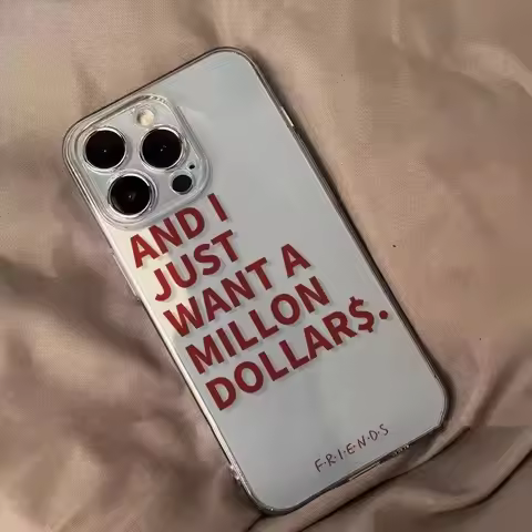 Simple English letter Phone Case for Huawei Nova 9 6 7 5 P50 P30 SE Pro Lite Honor X8D X7d 4G 5G Tra