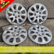 dop weldop wildop model kia bold ring 16 pnp l300 new cary granmax harga 4 biji plus lis pengaman