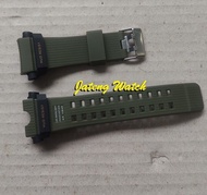 Tali atau Strap Presisi Untuk Jam Tangan Digitec DG-2118T DG-3118T DG-5118T DG-7118T DA-2118T DA-311
