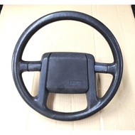 Original Steering volvo 740 Steering volvo 740 Steering volvo 740 Steering volvo 740 Steering volvo 