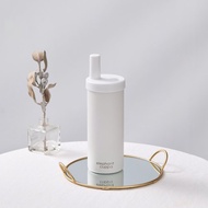 Elephant Cuppa 大象杯S+ 陶瓷升級版－經典純白