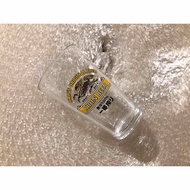 Lead Free Heavy Duty Beer Mug