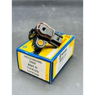 E-POWER TPS SENSOR FOR HONDA BEAT FI/CLICK 125/CLICK150SENSOR FOR HONDA BEAT FI/CLICK 125/CLICK150