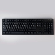【Worth-Buy】 Gmk Black Pixels Keycaps Pbt Dye-Sublimation Mechanical Keyboard Keycap 128 Keys Cherry Profile For Mx Switches