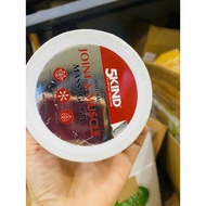 Natural Joint & Muscle 5Kind Body Soothing Cream 300ml