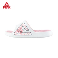 PEAK | Anti-Slip Slipper