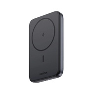 พาวเวอร์แบงค์ Ugreen Power Bank 10000 mAh Mini Magnetic by Studio7