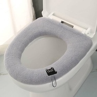 Toilet Four Seasons Universal Toilet Cover Toilet Toilet Toilet Seat New Smart Toilet Seat Thickened Home Goods