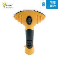 Jig & Kit - 【清倉特價】手提式LED帳篷野營燈 | 露營燈 | 帳篷燈 | 家居照明燈 | 手電燈 （1102）