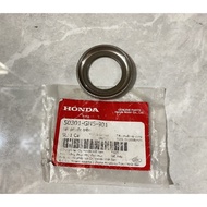 Upper fork bowl -125 (50301-GN5-901)