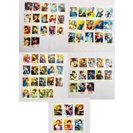 Ensemble stars enstars pashakore pasha Ryuseitai midori chiaki kanata shinobu telora