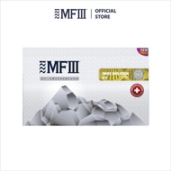 MF3 Swiss Evolution (SPE) Improved Formulation (30 Softgels)